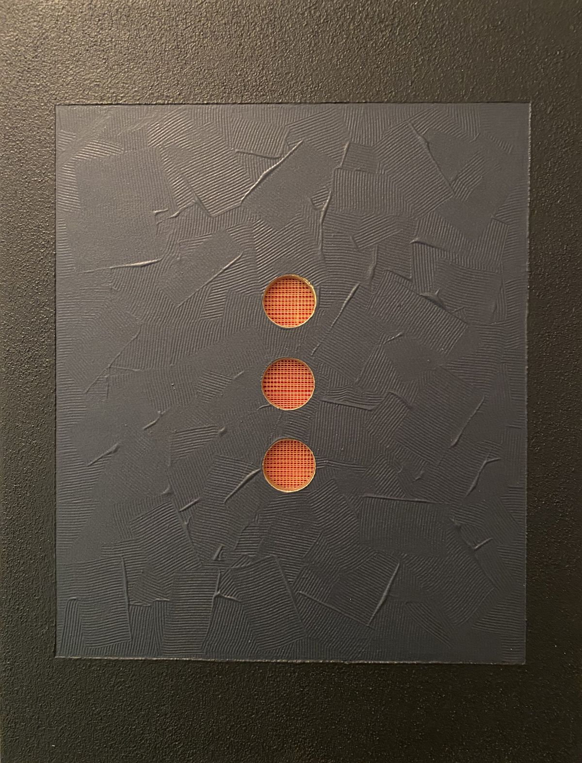 <i>Con-centro n.18, 2020